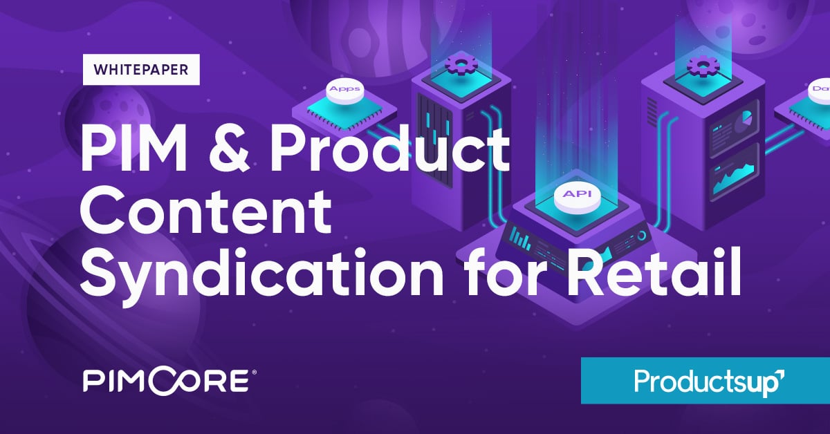 Whitepaper-PIM-Content-Syndication-Retail-OG-EN