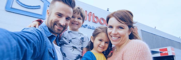 Interior Store Expands Digital Commerce with PIM Platform