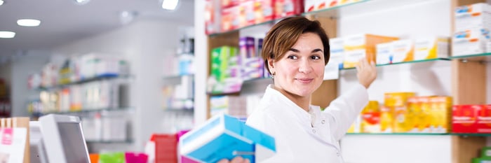 Multi-client assortment management incl. Magento 2 connection