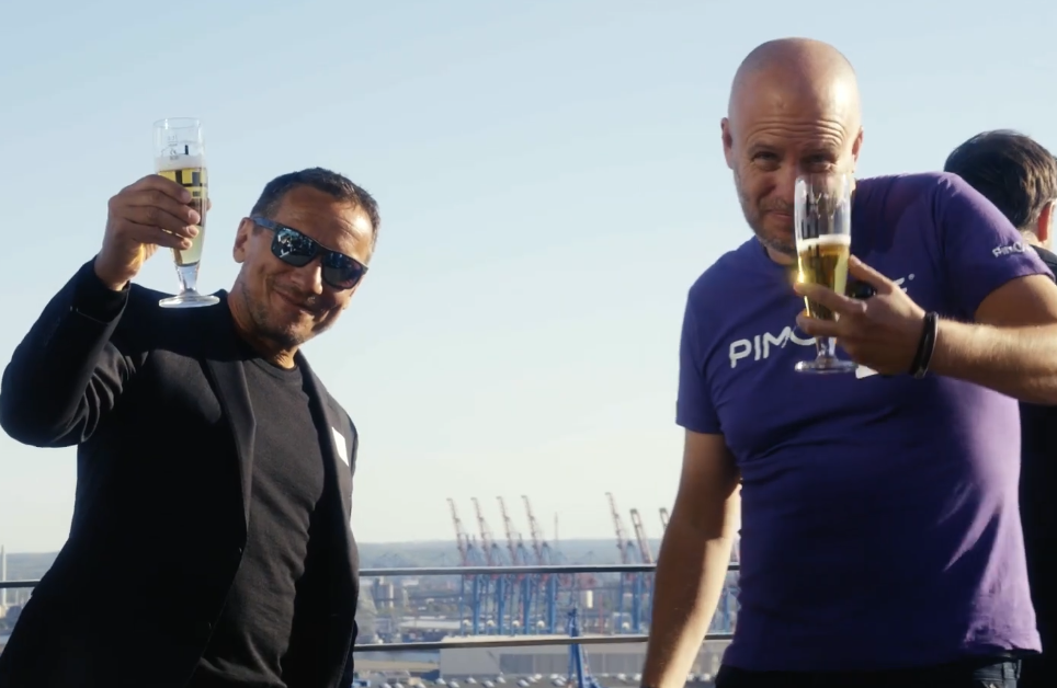 2305-Event-Video-Pimcore-Connect-thumbnail