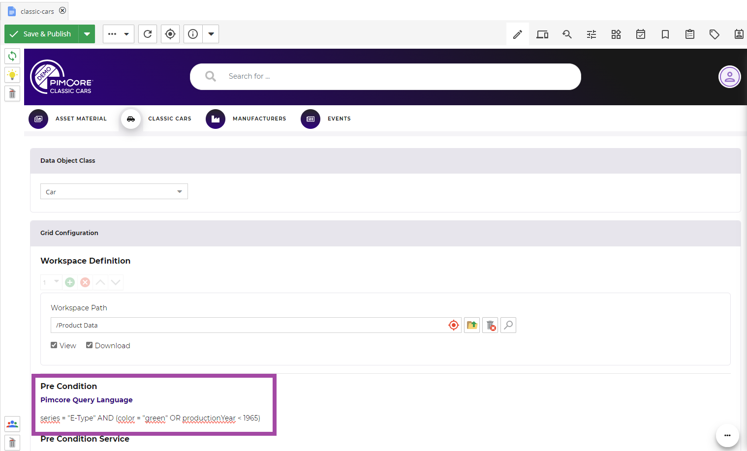 24-07-Platform-Version-24-2-PQL