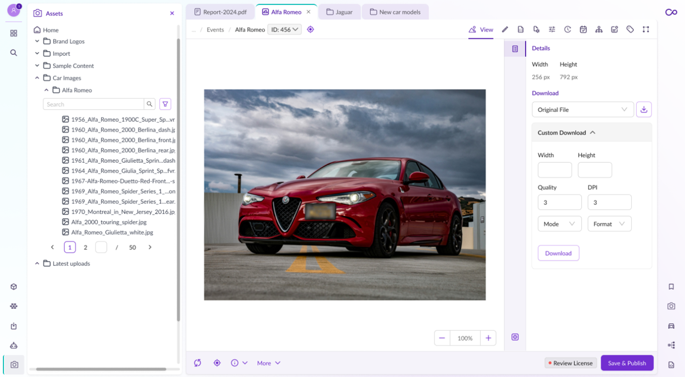 24-07-Platform-Version-24-2-Studio-1
