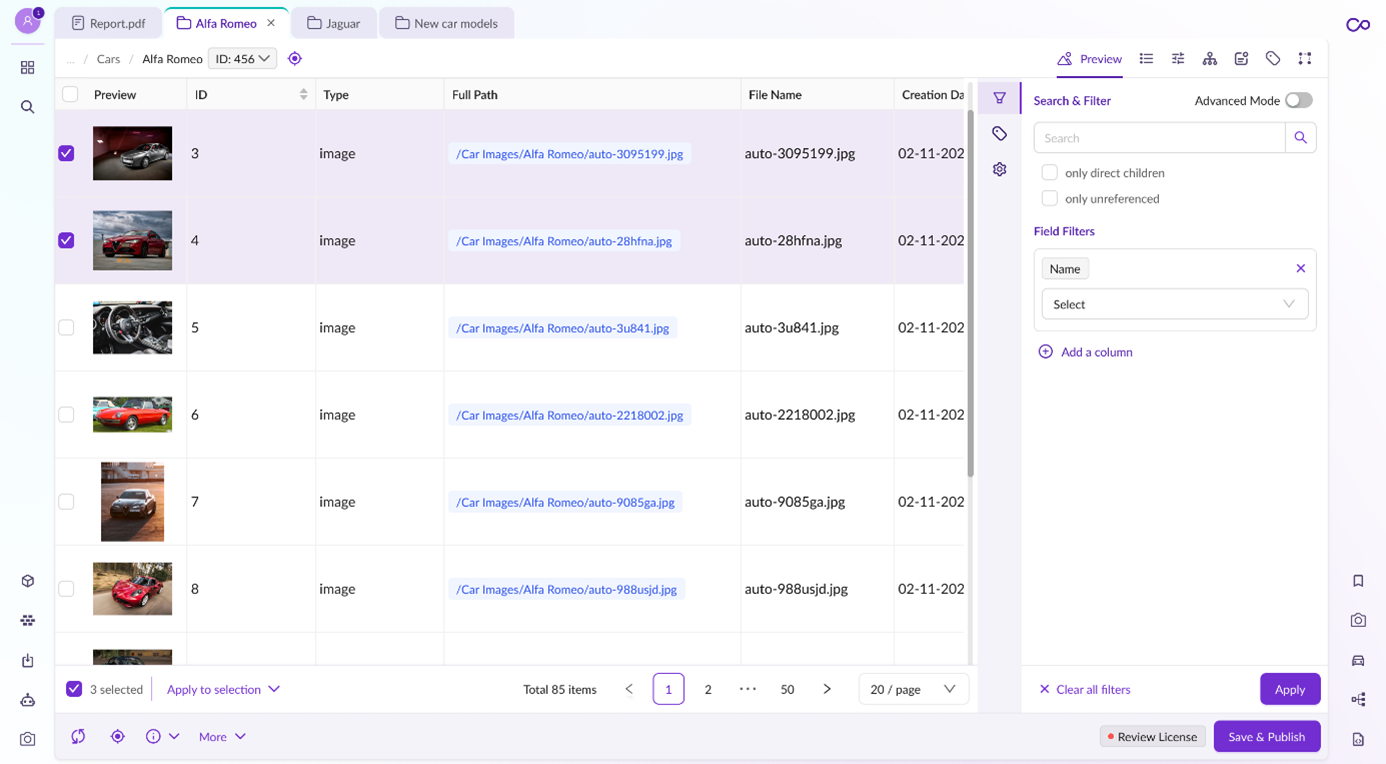 24-07-Platform-Version-24-2-Studio-2