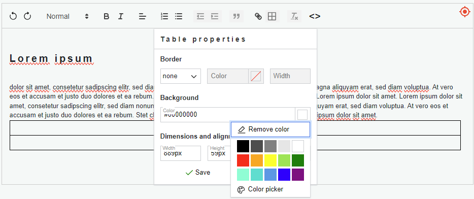 24-12-Blog-Platform-Version-20244-Quill