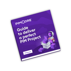 2410-Whitepaper-Spotlight-PIM-Perfect-Project-Cover