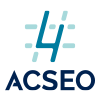 ACSEO