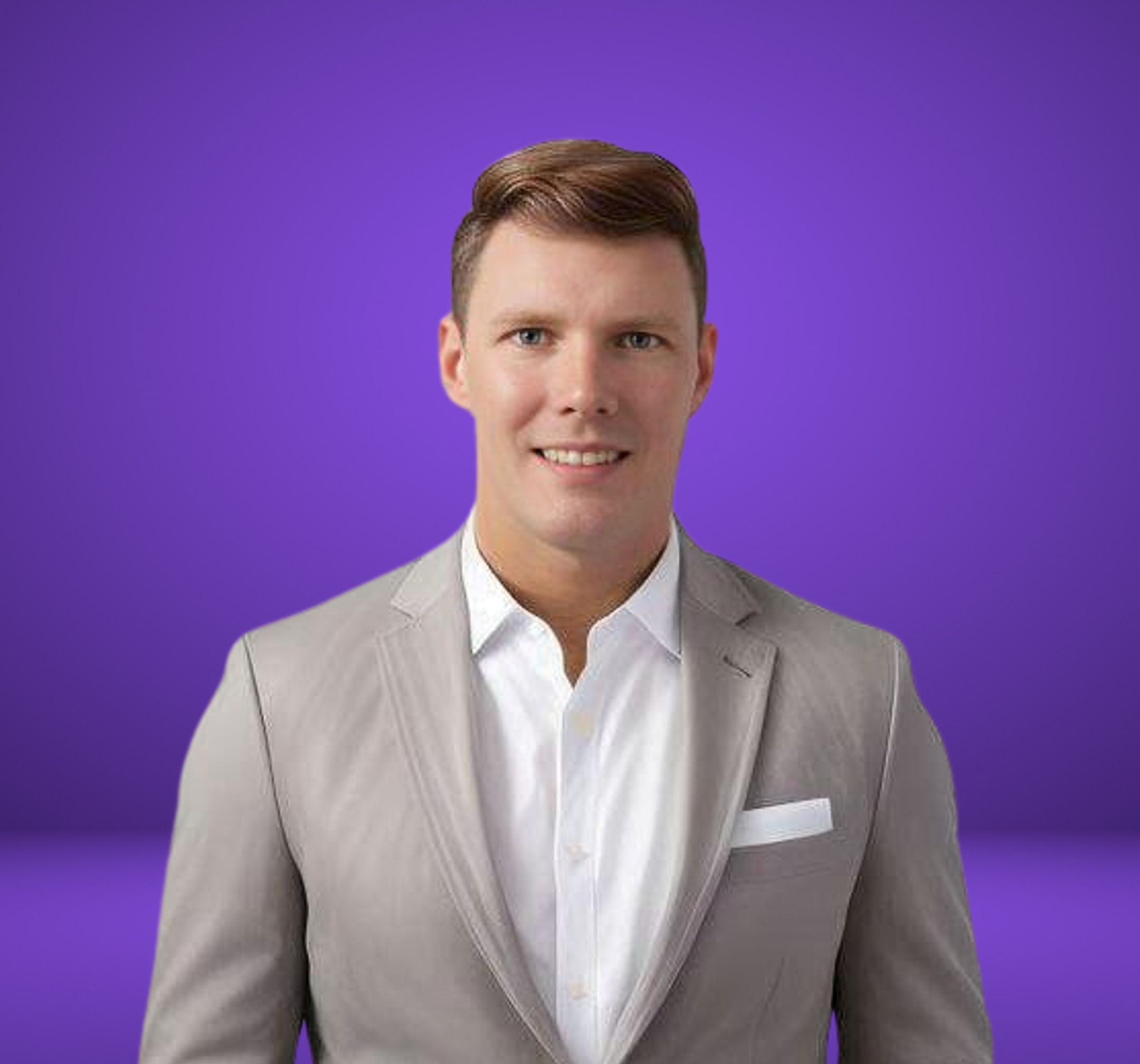 Careers-Employee-Testimonials-Bastian