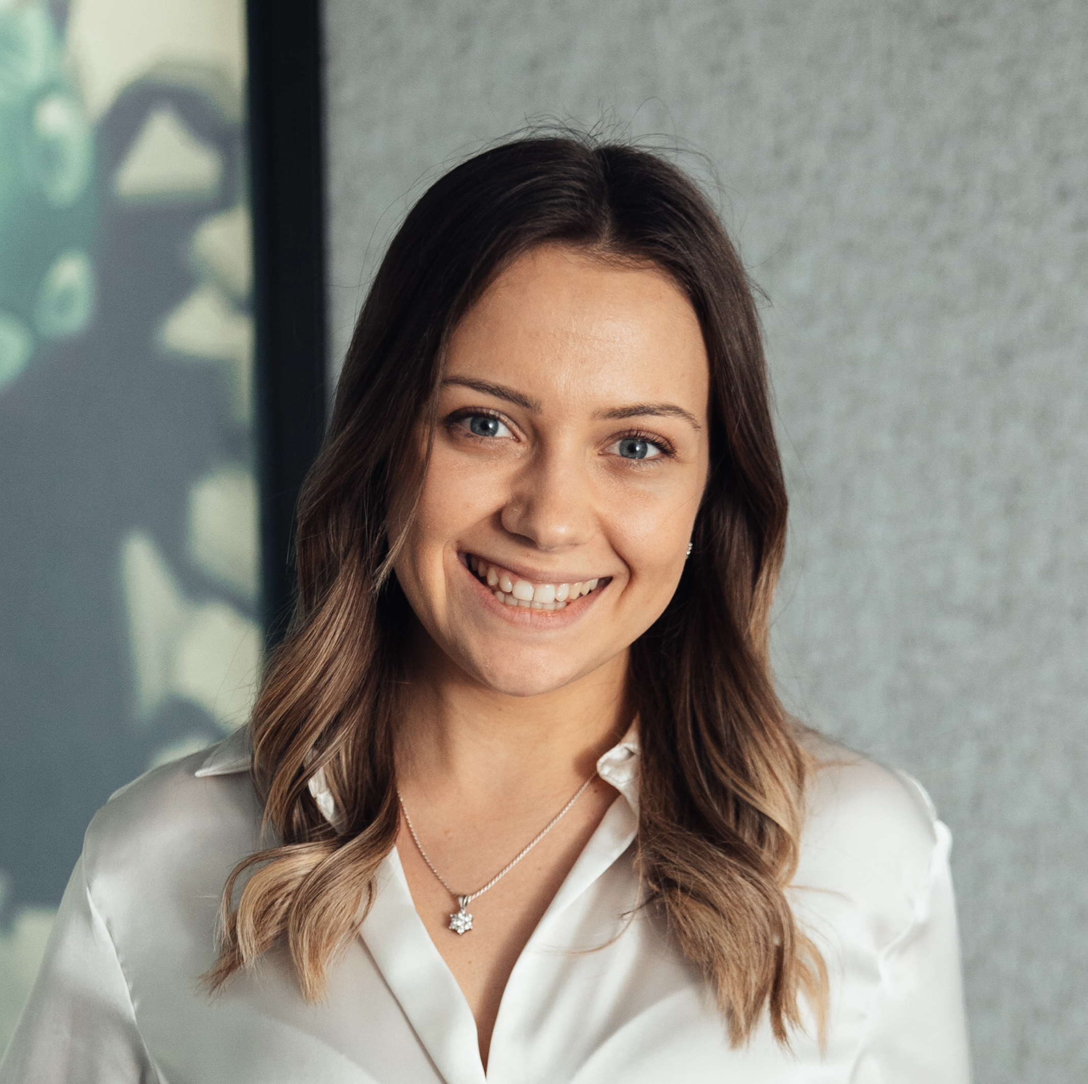 Careers-Employee-Testimonials-Ida