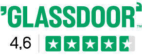 Careers-Rating-glassdoor-2024