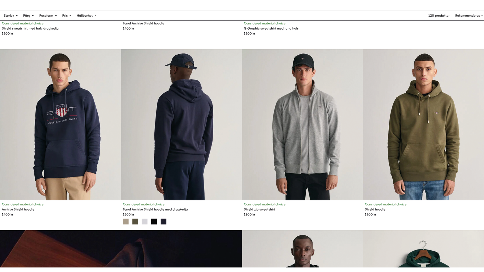 Fashion Brand Increases Speed to Market With Pimcore PIM/MDM