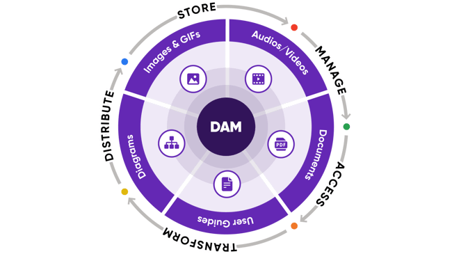 DAM_Best_Practices_R2