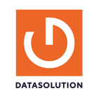 Relaunch of the Heckler & Koch corporate website