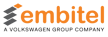 Embitel Technologies India Pvt Ltd