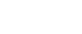 fitbit
