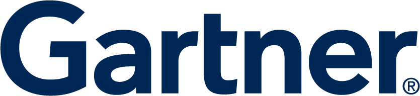 Gartner_logo_blue_small_digital