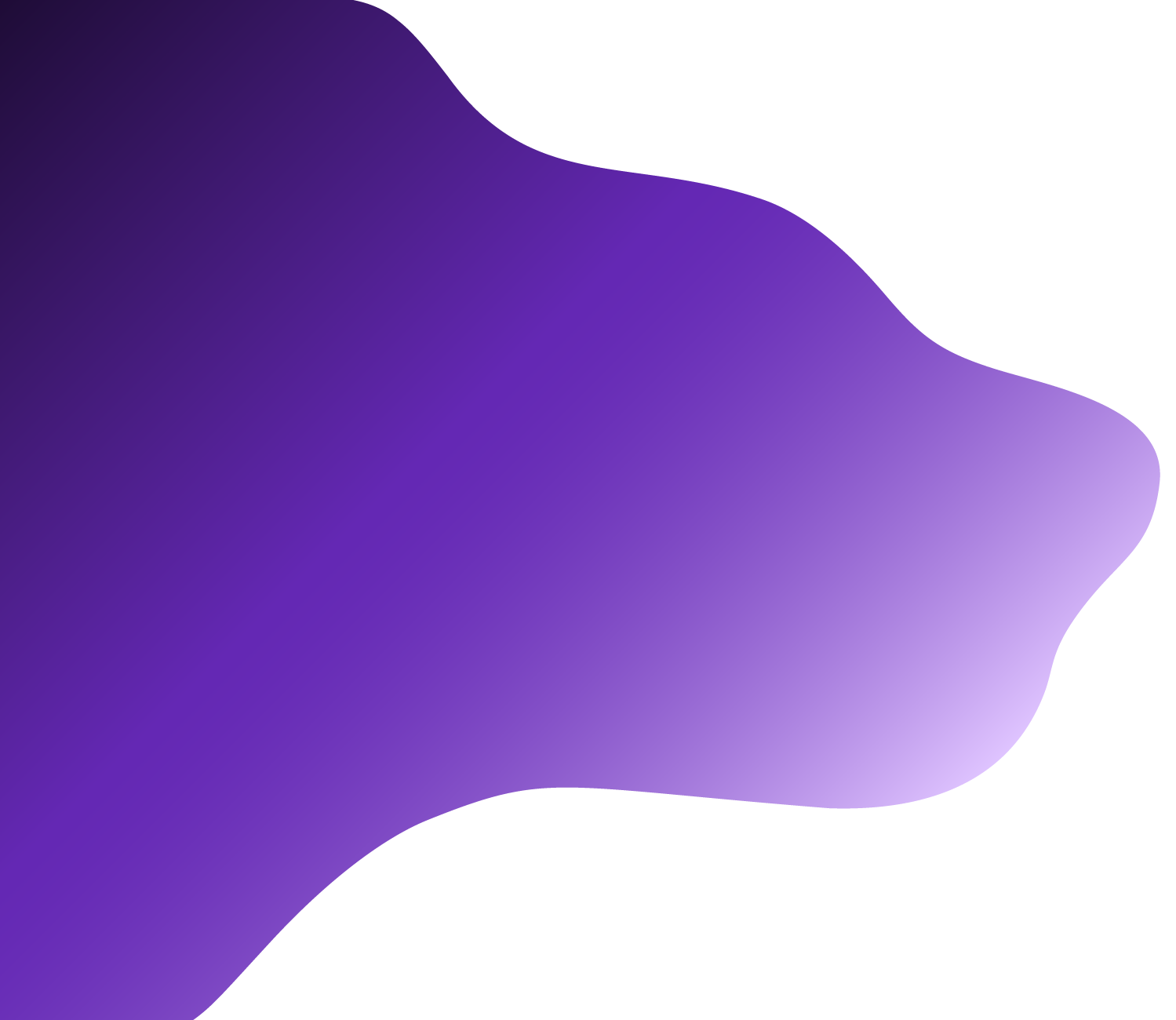 Gradient-BG-Pruple-1