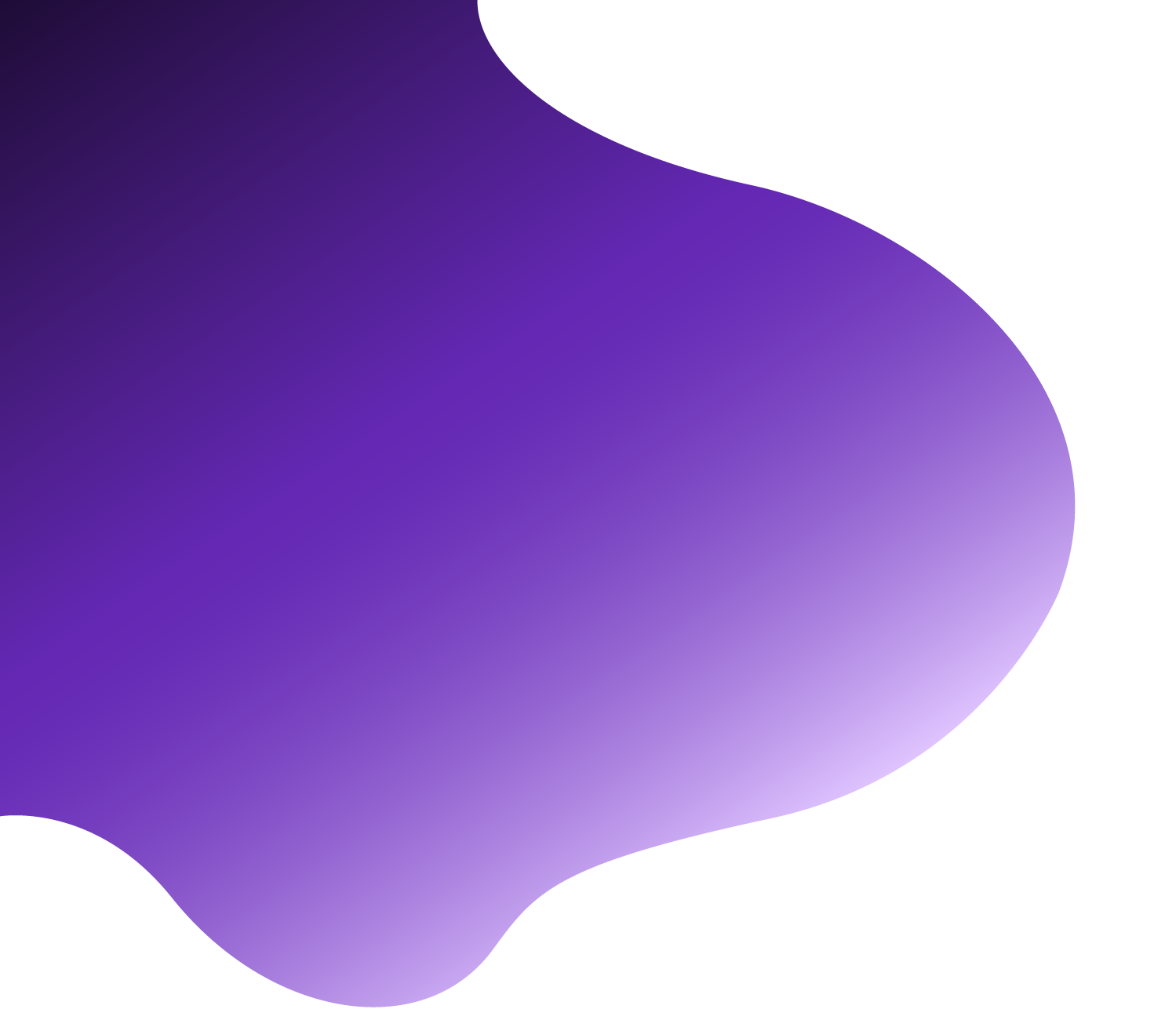 Gradient-BG-Pruple-4