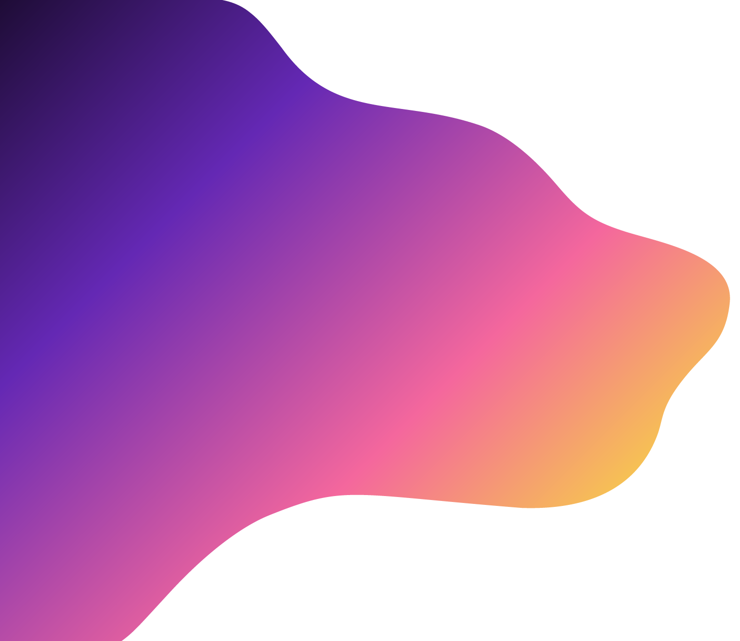 Gradient-BG-PY-1