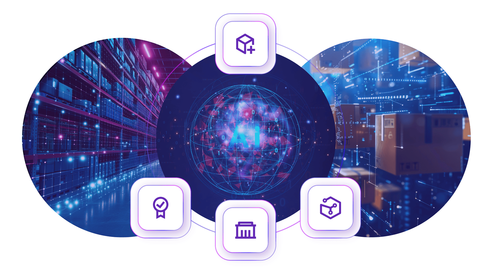 Industries-Others-AI