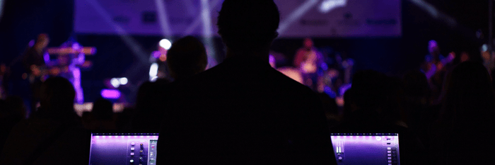 T-Mobile expands their client base and increases revenue