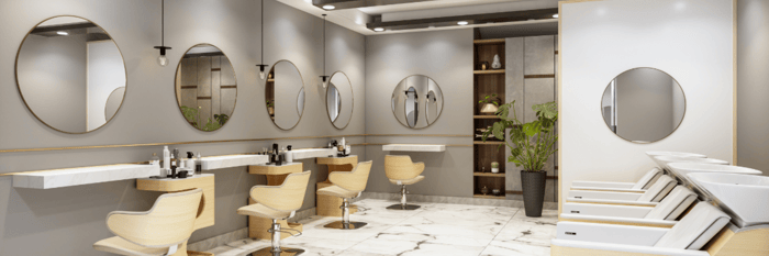 Improving Data Management and Responsiveness Across B2B and B2C Platforms with Pimcore