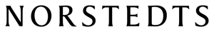 Norstedts