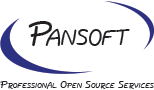 PANSOFT GmBH