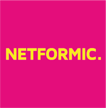 NETFORMIC