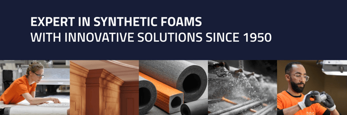 NMC Gains Autonomy and Speed: A Scalable PIM Built on Pimcore Enterprise