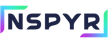 NSPYR GmbH
