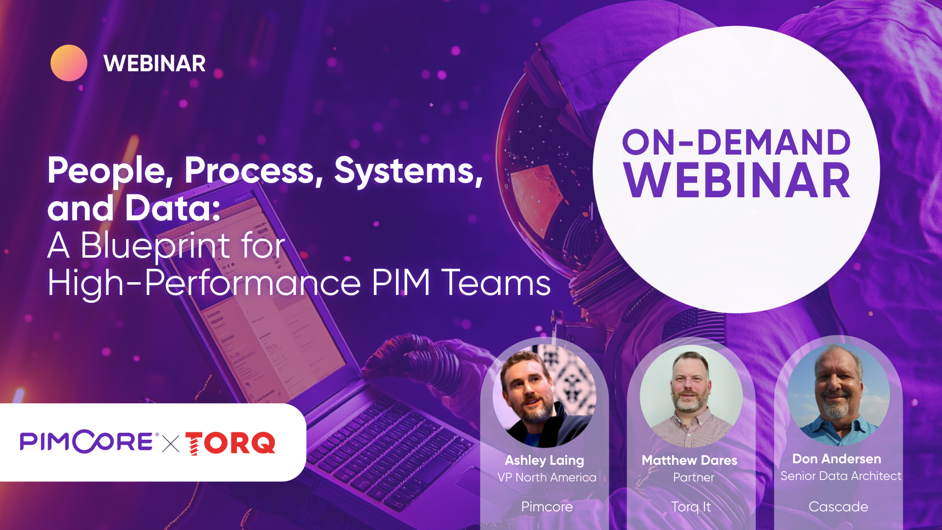 PEOPLE, PROCESS, SYSTEMS, AND DATA  Webinar-3-Start (4)