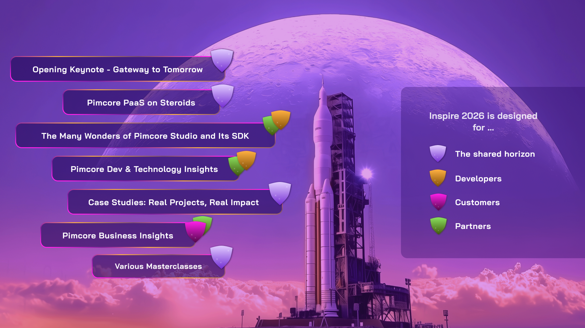 PI26-Agenda-Full-16x9