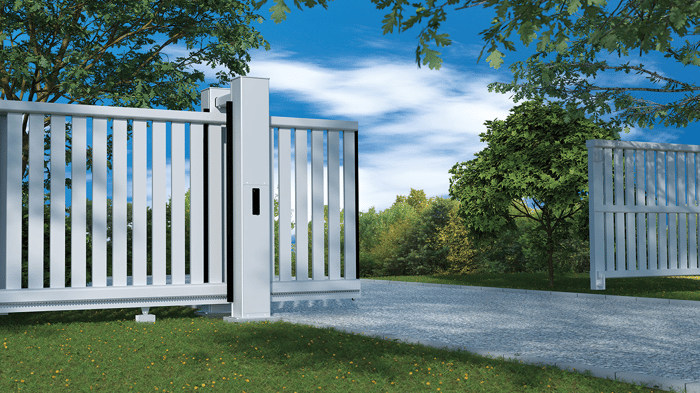 Innovative Digital Solutions with ELKA