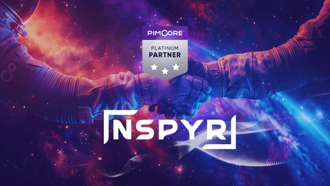 Pimcore Elevates NSPYR to Platinum Partner, Recognizing Excellence in Enterprise Digital Transformation