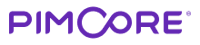 pimcore_logo