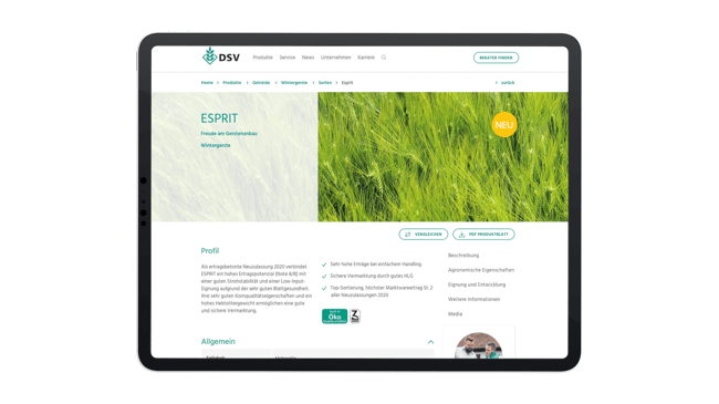 Implemented Pimcore`s PIM, DAM and CMS solutions for Better User Experience and Higher Growth