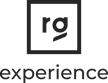 RG.experience