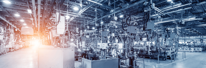 Unifying Product Information with Pimcore PIM