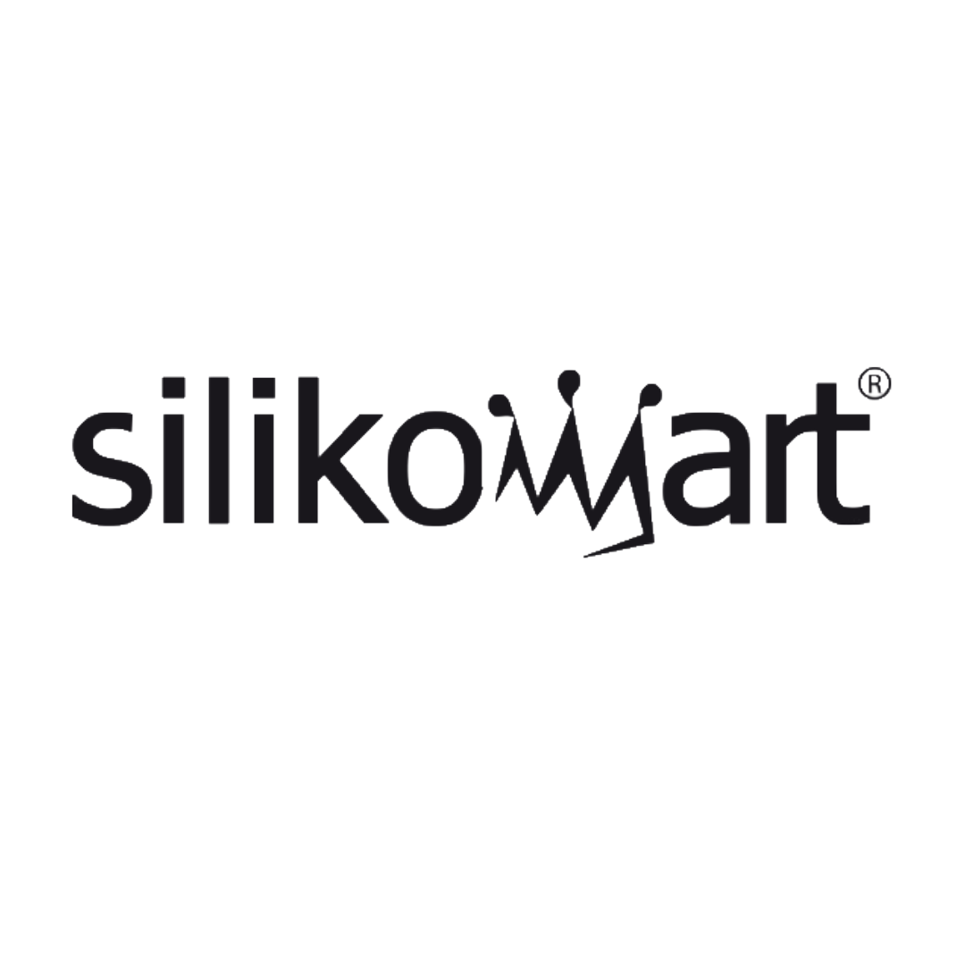 Silikomart&Pimcore: the perfect ingredient to mix all products information