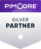 Sliver_partner