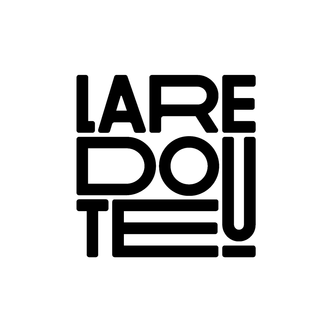 La Redoute Automates Catalogs With Pimcore & Active Web-To-Print