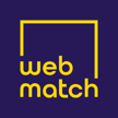 Webmatch
