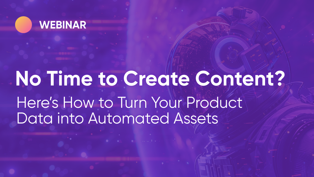 Webinar-basecom-Event-Section