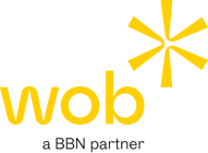 Relaunch of the Heckler & Koch corporate website